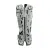 Multitool Suspension NXT Gerber